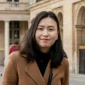 dr-ziwei-chen-secretary-wsset-scaled-e1731377670416